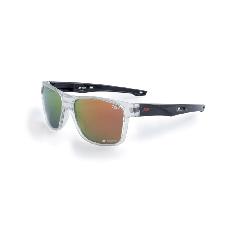 3F Crystal 1914 Sonnenbrille