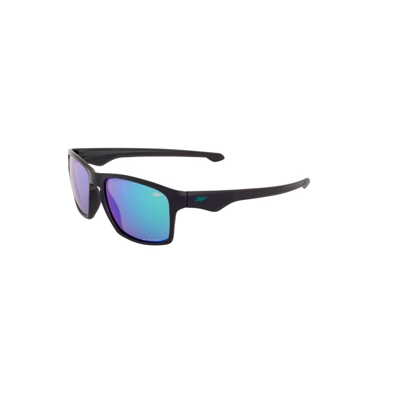 3F Guard 1797 Sonnenbrille