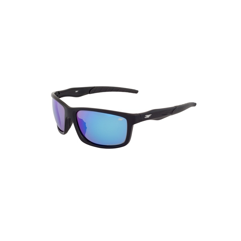 3F Eternal 1795 Sonnenbrille