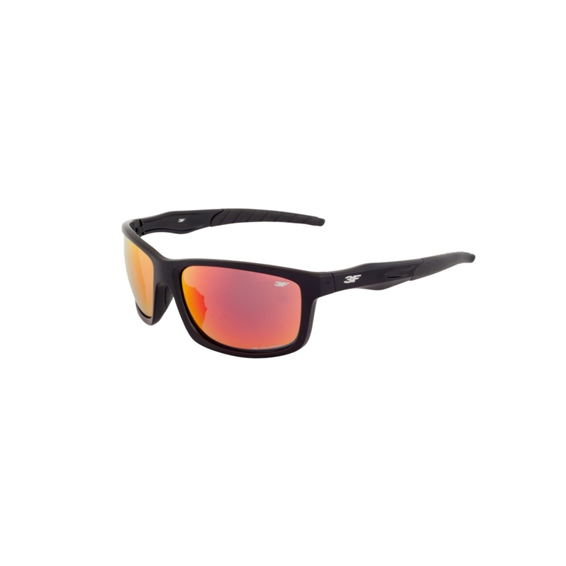 3F Eternal 1794 Sonnenbrille