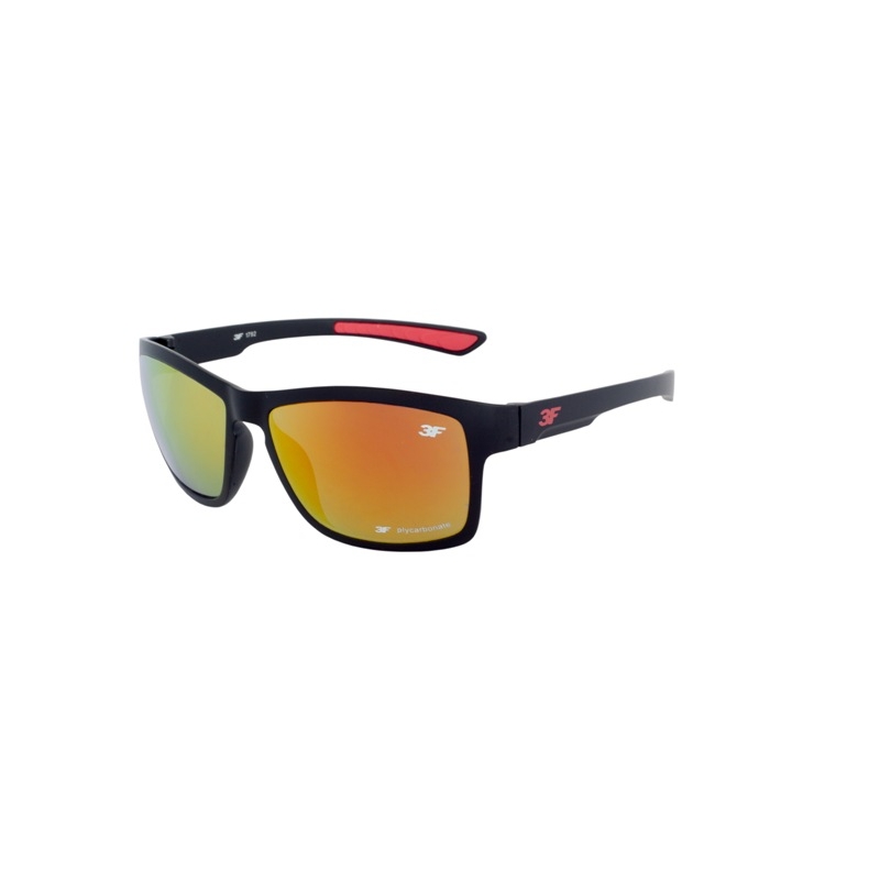 3F Aufenthalt 1792 Sonnenbrillen