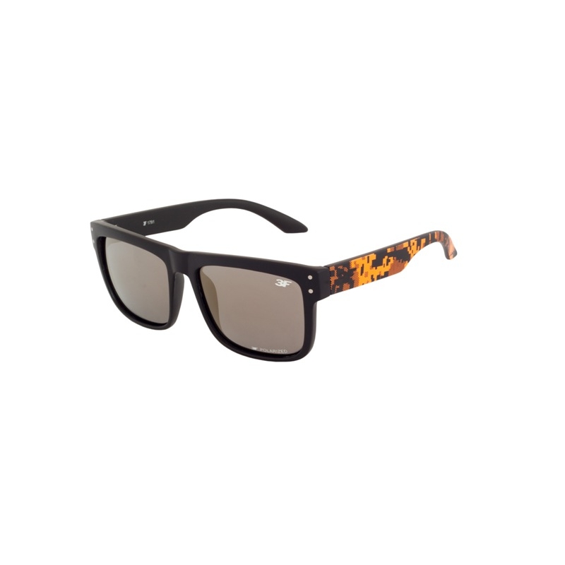 3F Rumble 1791 Sonnenbrille