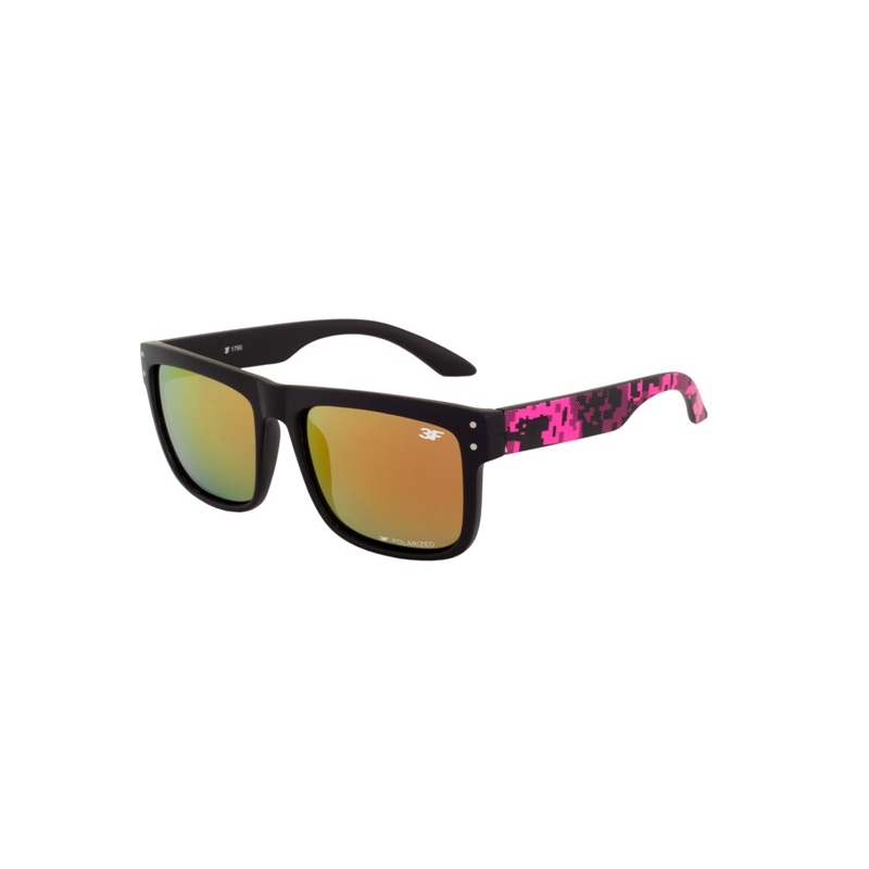 3F Rumble 1790 Sonnenbrille