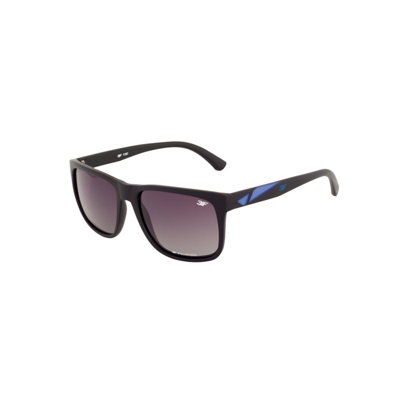 Brille 3F Kern 1787