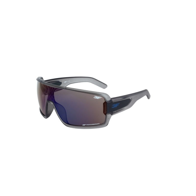 Sonnenbrille 3F Cube 1779