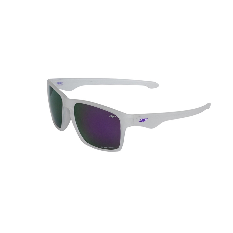 3F Fly 1767 Schutzbrille