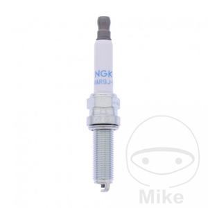 Zündkerze NGK LMAR9J-9E