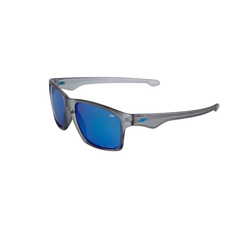 3F Fly 1742 Schutzbrille