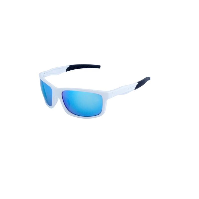 3F Eternal 1671 Sonnenbrille