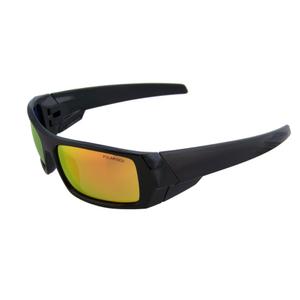 Brille 3F Bulled 1479