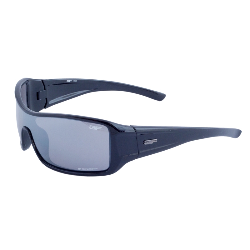 Brille 3F Master 1469