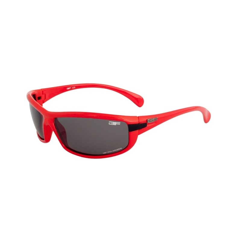 Brille 3F Sport 1429