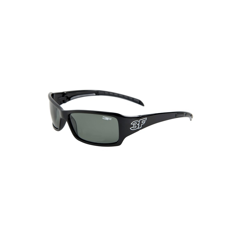 Brille 3F Mission 1330zph