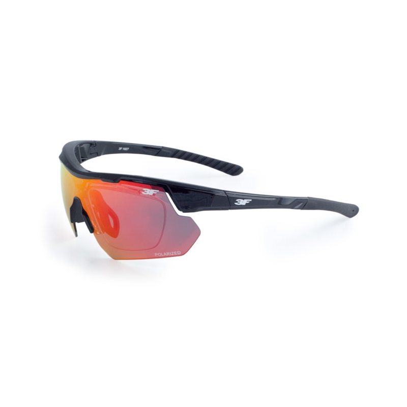 Sportbrille 3F RX 1927