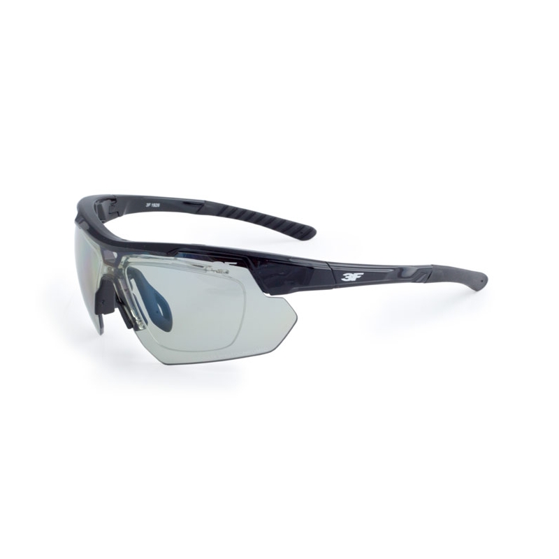 Sportbrille 3F RX 1926 Ausverkauf