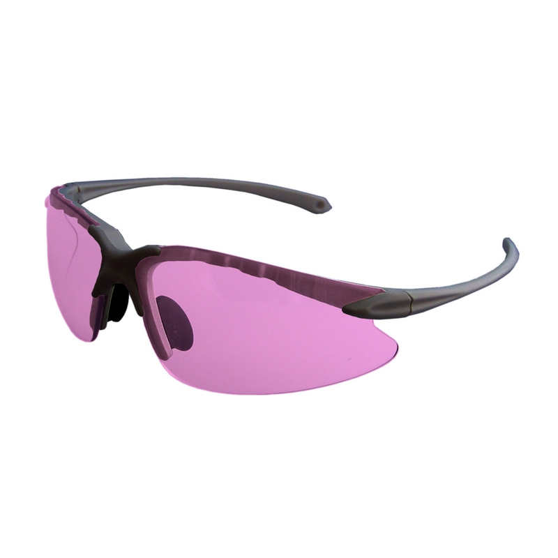 Brille 3F Glint 1477