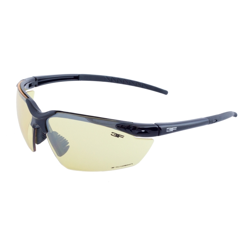 Brille 3F Schaft 1475