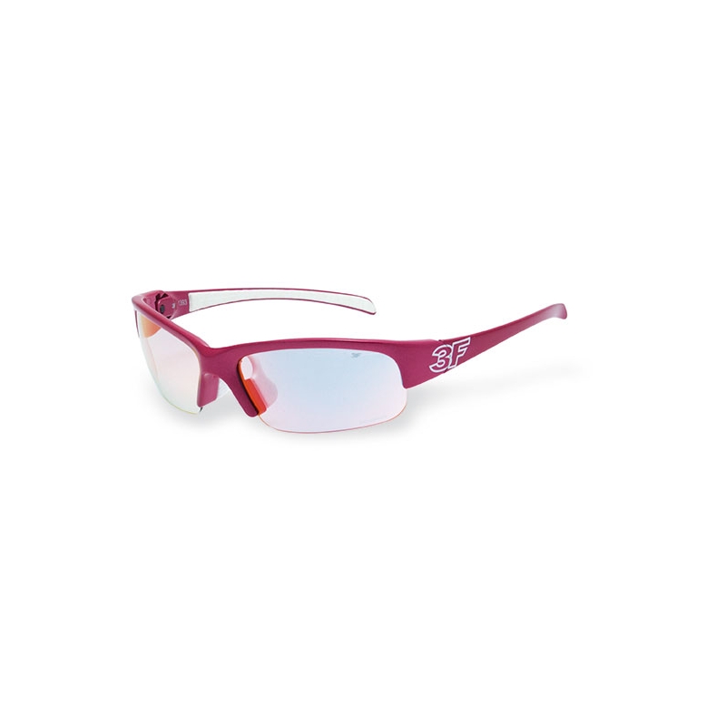 Brille 3F Splash 1393