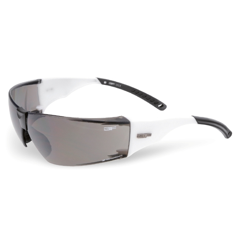 Brille 3F Mono II 1213