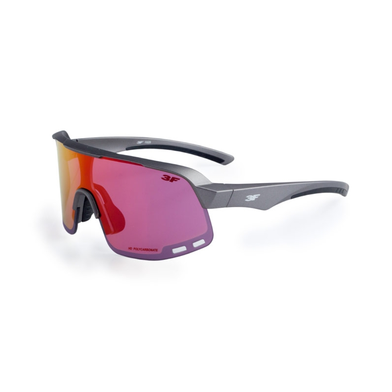 Brille 3F Neue Version II. 1929