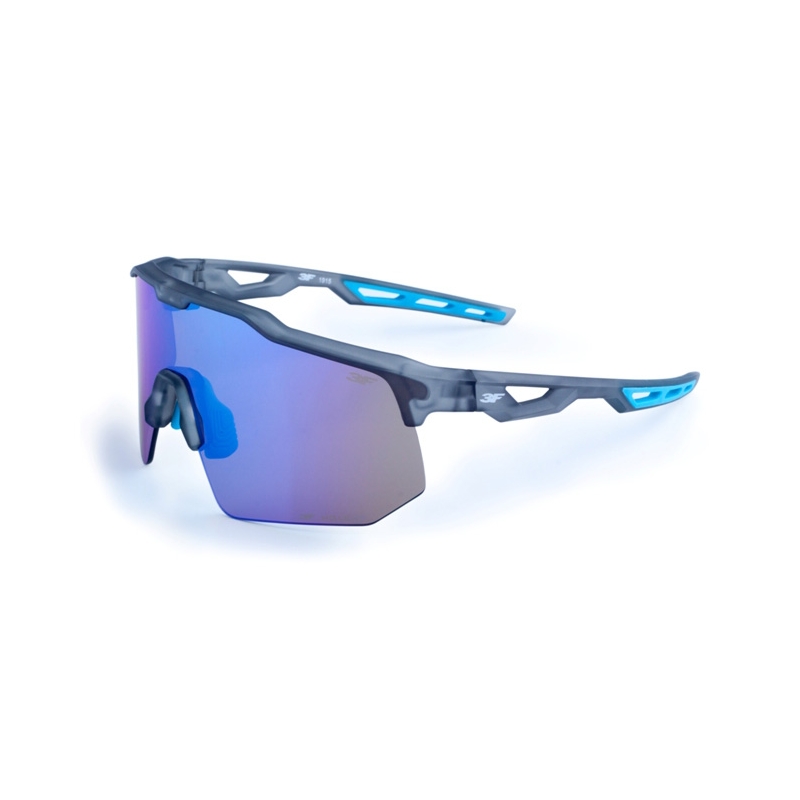 3F Horizon 1915 Sportbrille