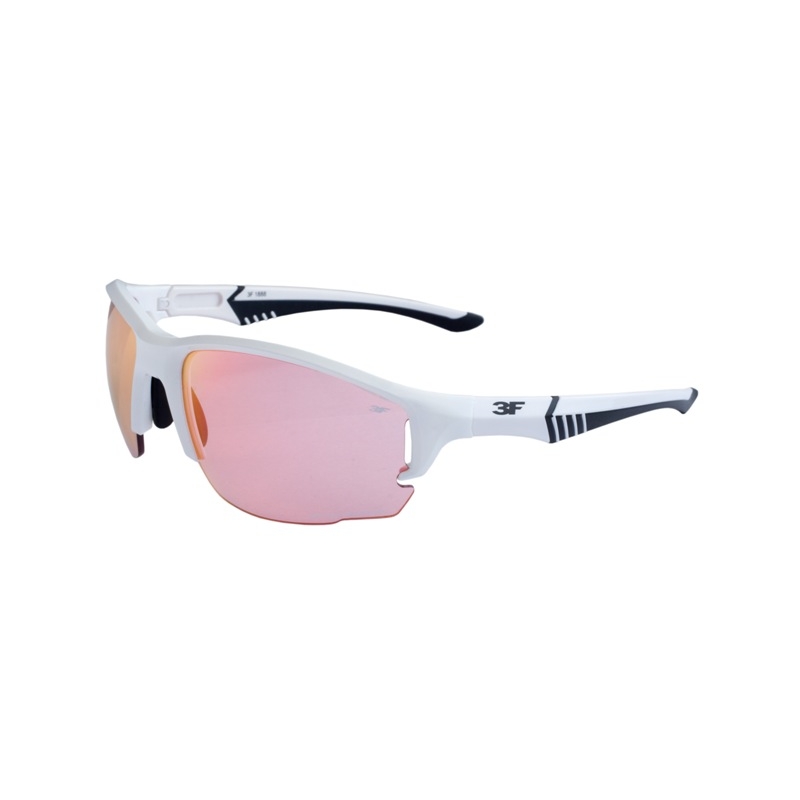 Brille 3F Levita 1888