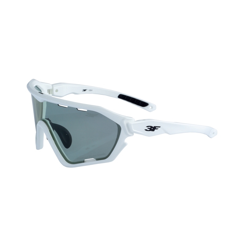 Brille 3F Titan 1884