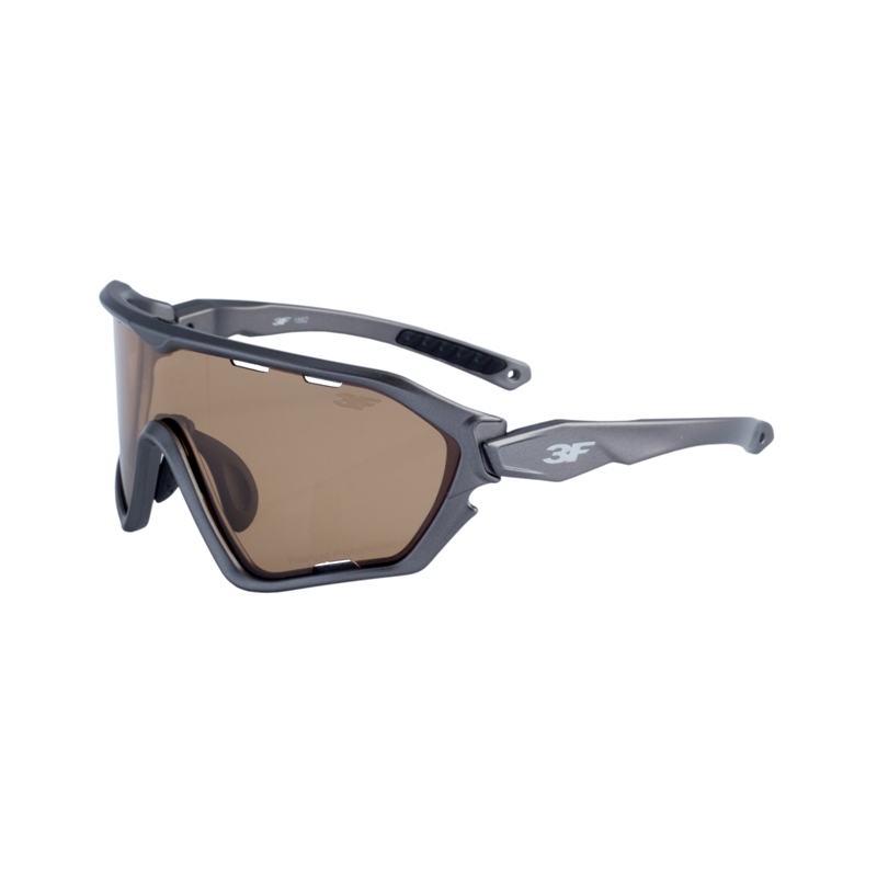 Brille 3F Titan 1882