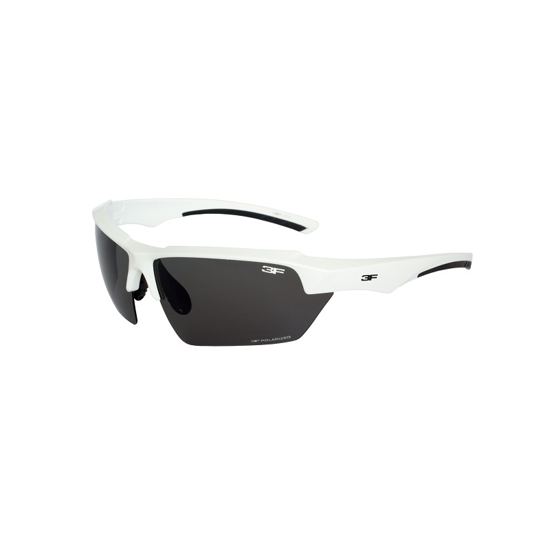 Brille 3F Version 1839