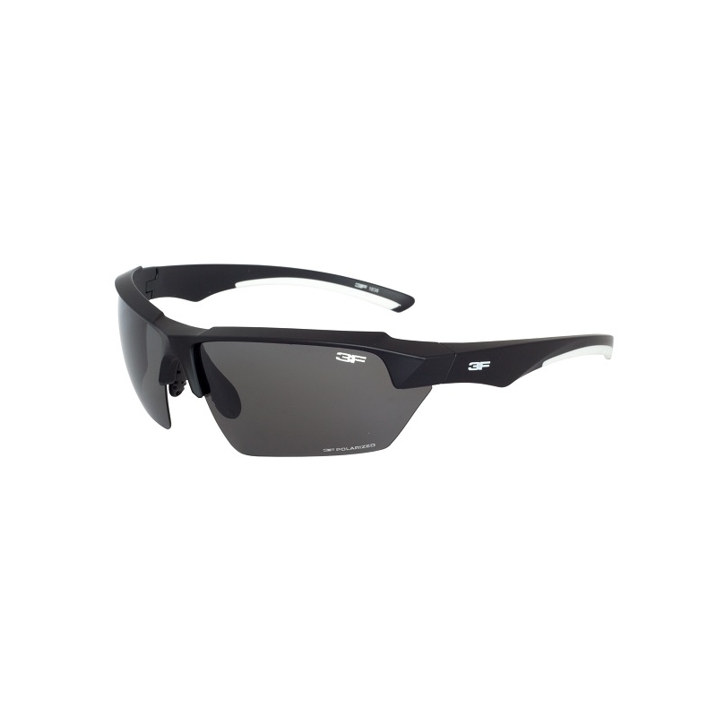 Brille 3F Version 1838