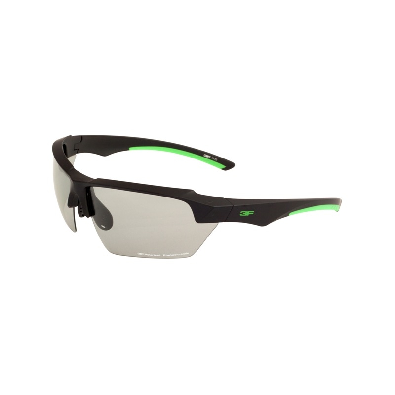 Brille 3F Version 1770