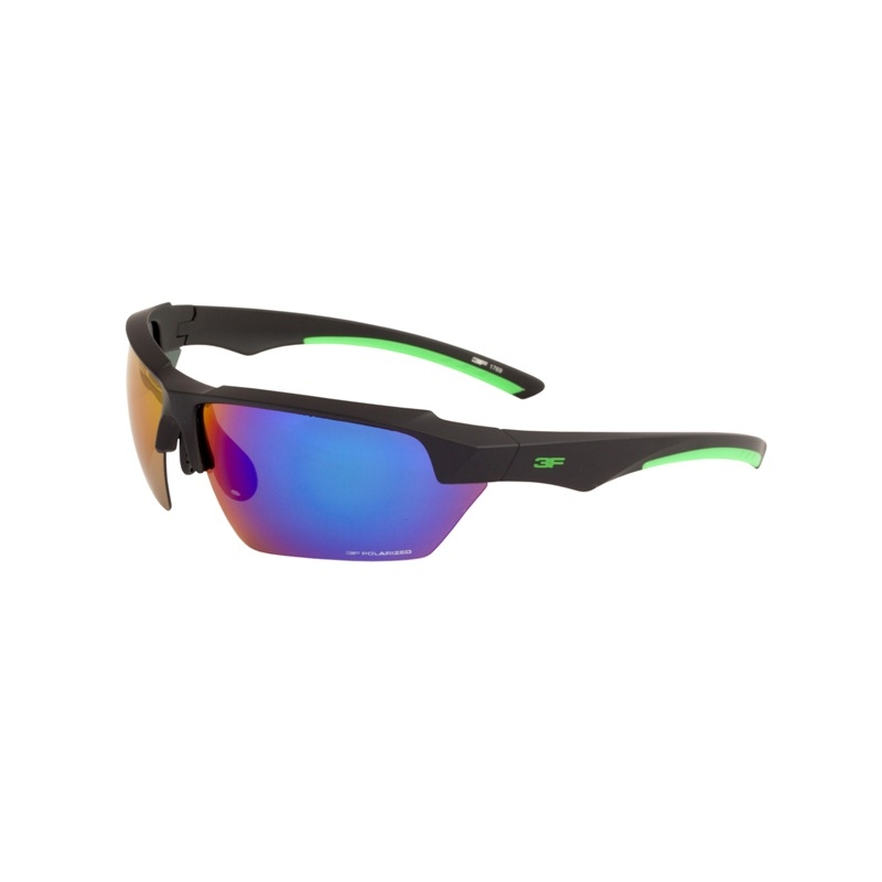 Brille 3F Version 1769