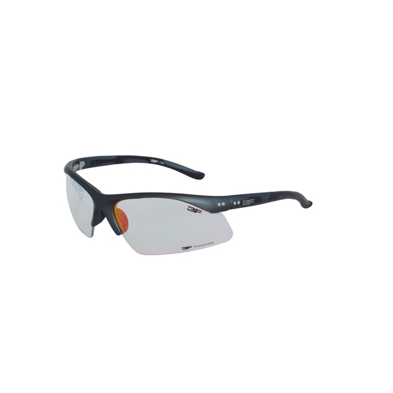 3F Leader 1765 Brille
