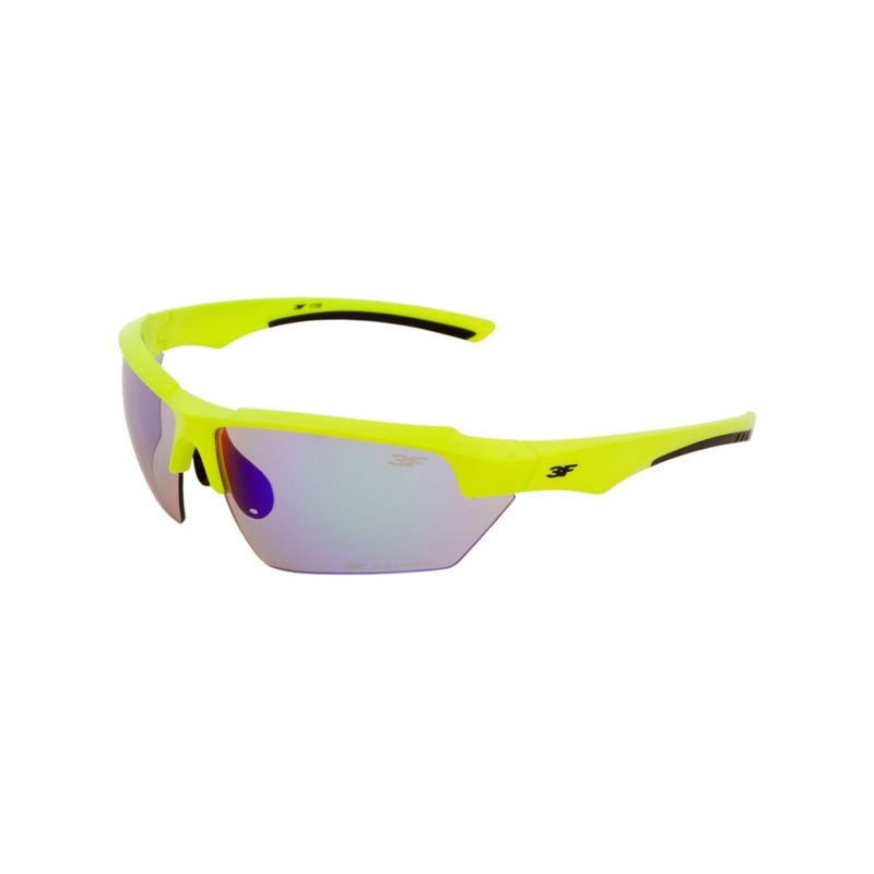 Brille 3F Version 1706