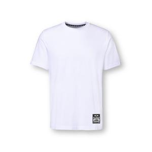 T-Shirt KTM Cruise weiß