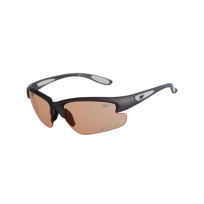 Brille 3F Photochromic 1675