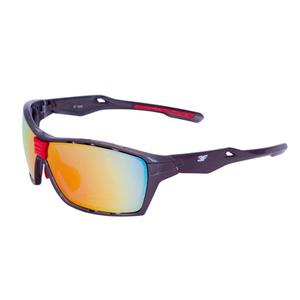 Brille 3F Clav 1665
