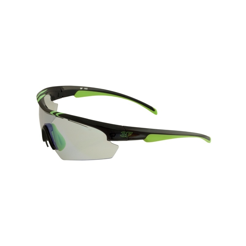 Brille 3F Zoom 1662