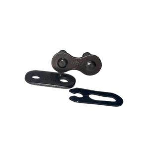 Kettenkupplung D.I.D Chain 428D RJ