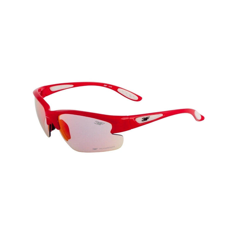Brille 3F Sonic 1646