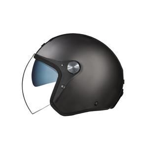 Nexx X.G30 Groovy SV offener Helm schwarz