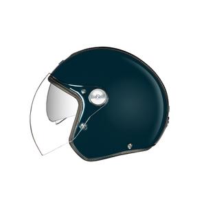 Nexx X.G30 Groovy SV offener Helm blau
