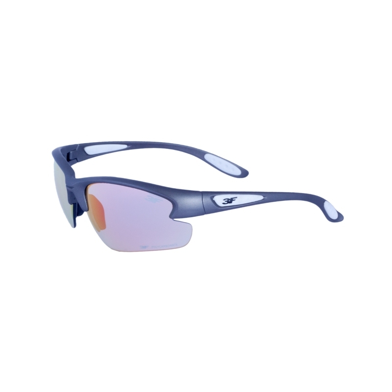 Brille 3F Sonic 1602