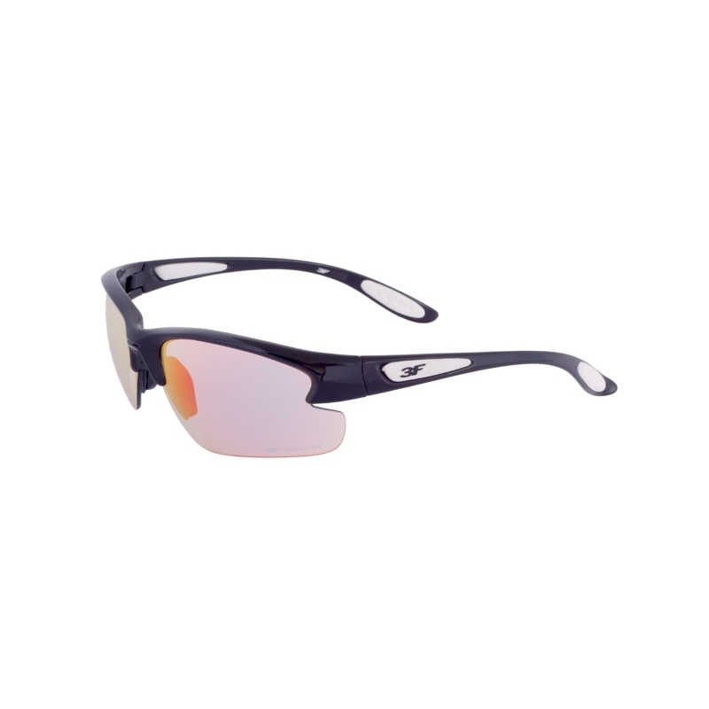 Brille 3F Sonic 1601