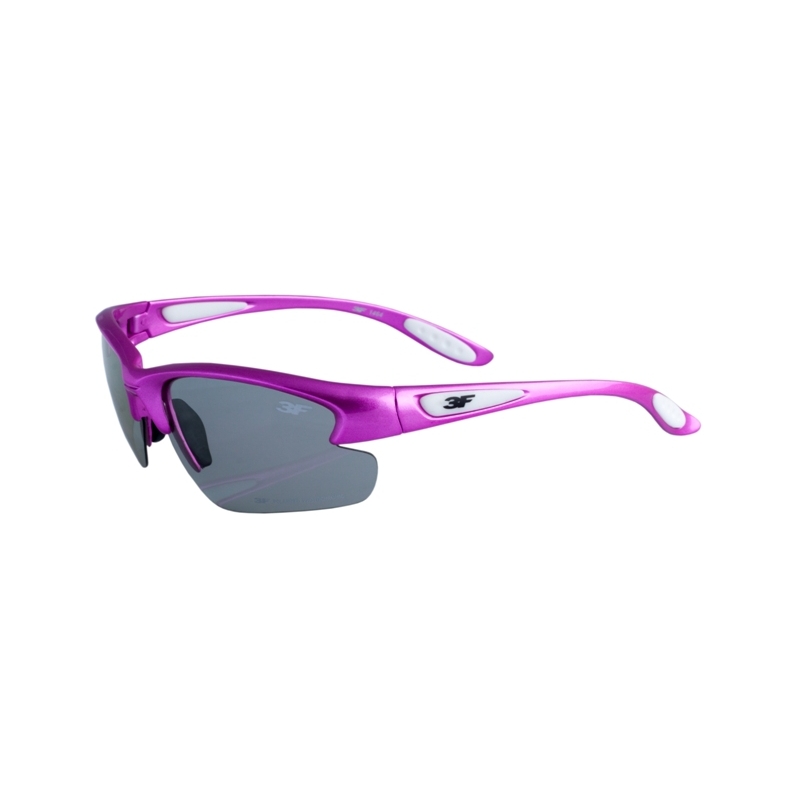 Brille 3F Photochromic 1464