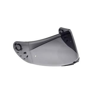 Dunkles Plexiglas MT-V-14B MAX VISION