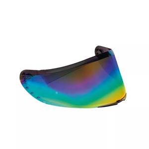 Iridium-Plexiglas MT-V-14B MAX VISION