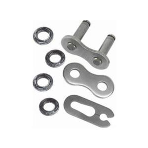 Kettenkupplung D.I.D Chain 520VX3 FJ