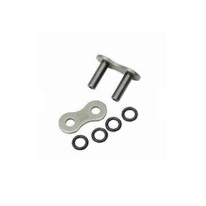 Ketten-Nietschloss D.I.D Chain 520V0 ZJ