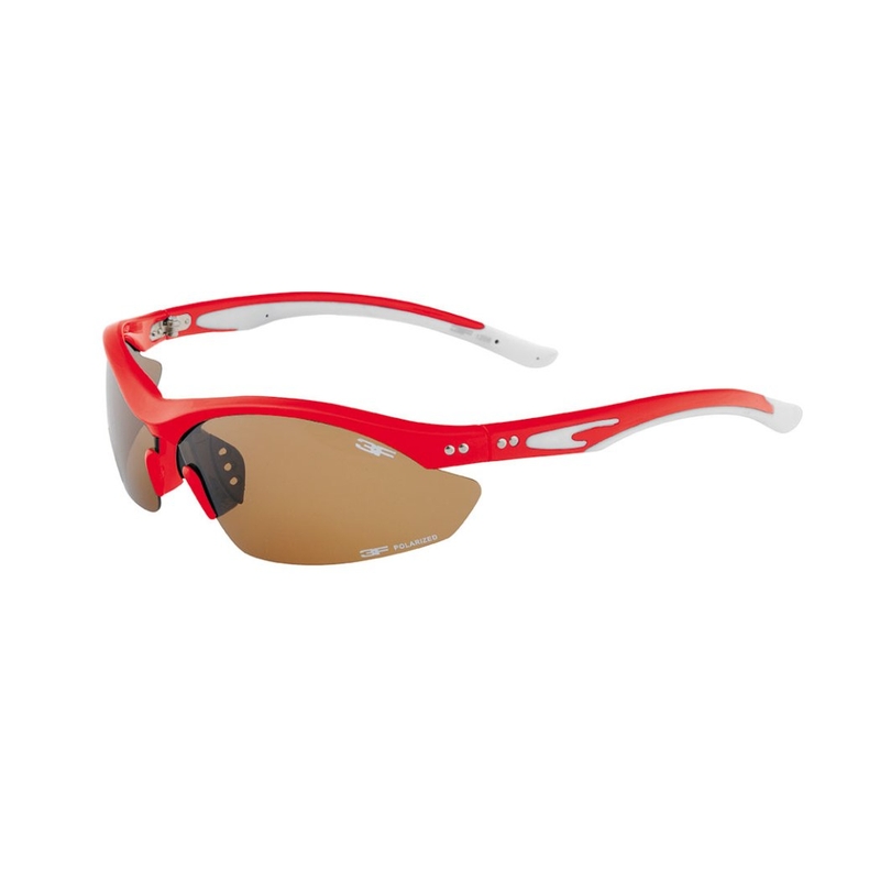 Brille 3F Mystery 1425z